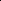 Fekete madár